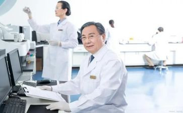 医学生军训心得体会5篇