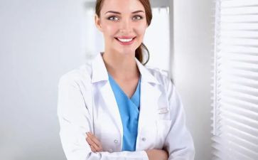 医学生心得体会和感悟参考5篇