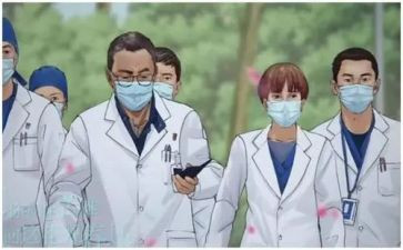 医学实习自我鉴定6篇