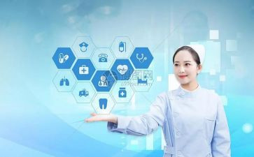 医学生实习报告月总结精选7篇