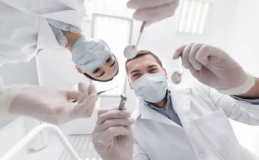 医学生年终总结个人总结8篇