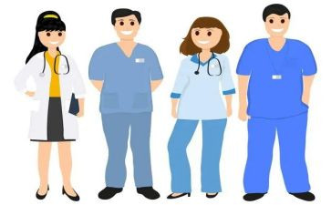 毕业实习报告医学生优秀5篇