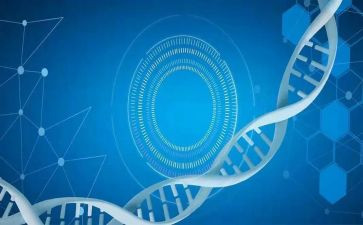 医学生自我鉴定2023优质5篇