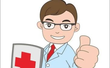 医学生实习报告的模板模板6篇