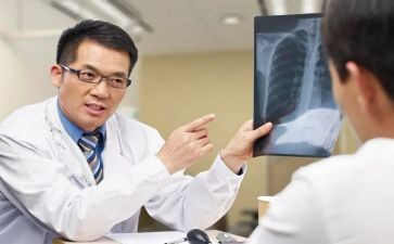 医学生简短自我鉴定5篇