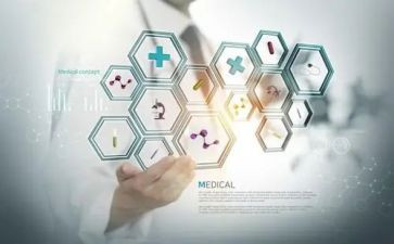 医学生简短自我鉴定推荐7篇
