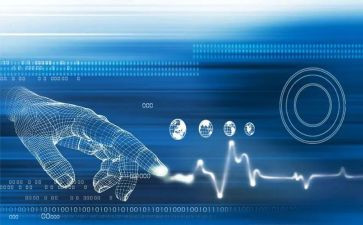 医学生学校鉴定表自我鉴定5篇