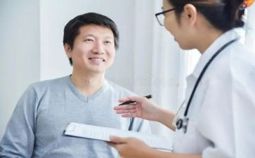 医学生自我鉴定800字通用5篇