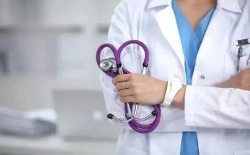 医学生实习报告的模板6篇