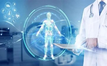 医学生自我鉴定表自我鉴定精选7篇