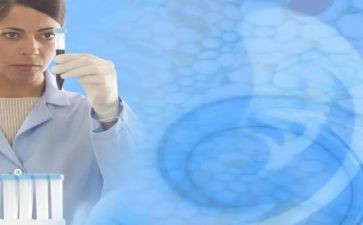 出生医学证明自查报告6篇