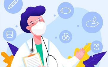 医学生调查报告范文精选7篇