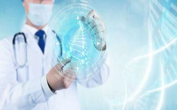 医学生实习报告的模板优质6篇