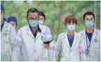 医学实习自我鉴定6篇
