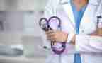 医学生实习报告的模板6篇