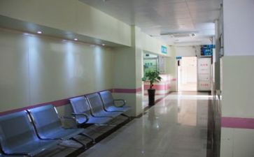 医院2024年度医院工作总结参考5篇
