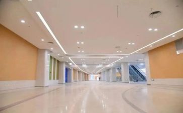 2024医院工作总结精选5篇