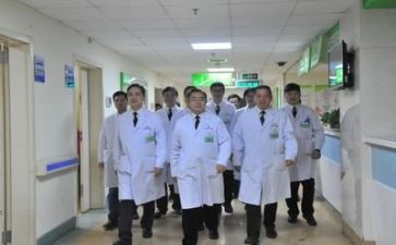 刚在医院工作的工作计划精选7篇