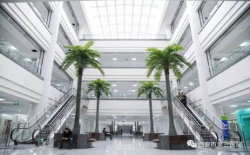 医院周工作总结范文参考6篇