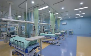 医院2024个人总结5篇