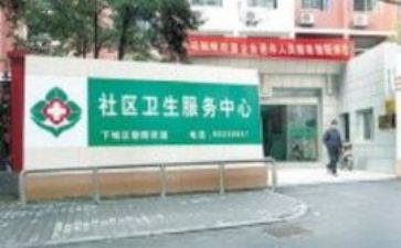 医院年终个人述职报告5篇