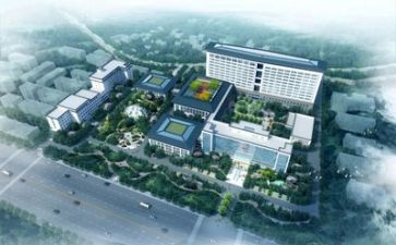 2023医院自我鉴定精选8篇