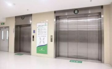 关于医院述职报告7篇