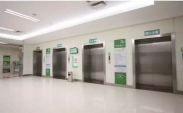 医院2024个人总结推荐5篇