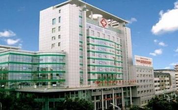 2024医院工作总结5篇