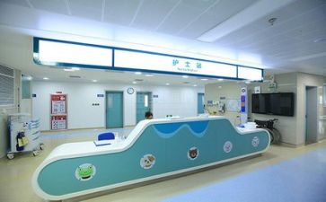 医院2024年工作计划范文参考6篇