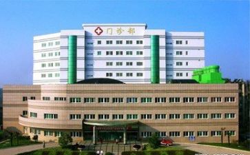 2024年医院年终个人总结通用5篇