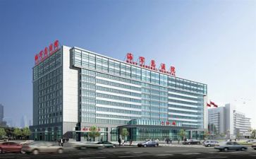 医院工作感悟及心得6篇