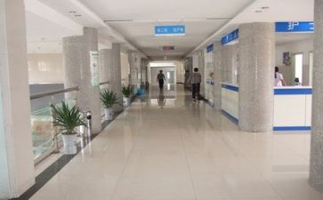医院年终个人述职报告优质8篇