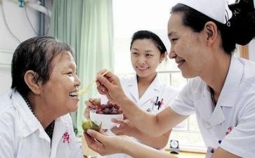2024医院工作总结优质7篇