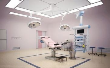 医院2024年度医院工作总结最新6篇