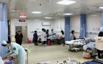 医院2024年个人总结范文通用5篇