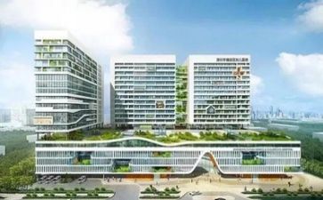 医院个人年度工作计划6篇