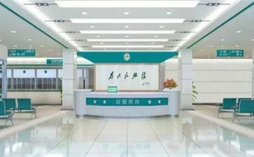 在医院科自我鉴定精选8篇