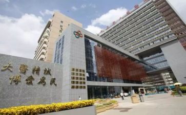 医院年终个人总结工作总结7篇