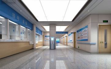 2024年医院年终个人总结优质6篇