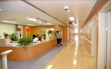 医院2024年个人总结范文7篇