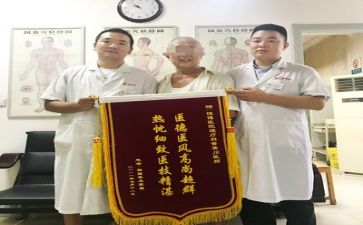 在医院个人总结推荐6篇