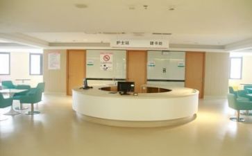 2024年医院工作总结范文优秀8篇