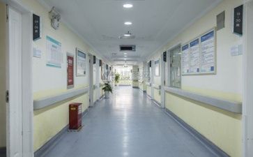 医院415活动总结7篇