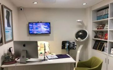 医院办公室周工作总结5篇