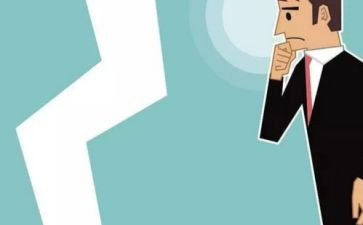 学生会十一月计划5篇