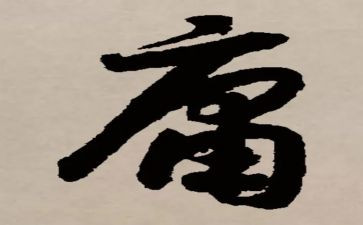读大学中庸的读后感6篇
