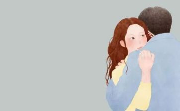 拥抱幼儿教案5篇