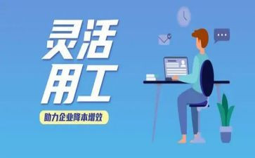 职称用工作总结优质8篇