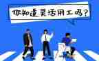 仓管个人试用工作总结8篇